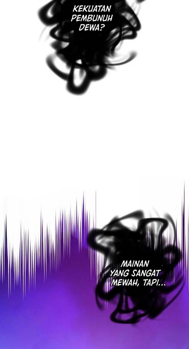 I Became an S-Rank Hunter With the Demon Lord App Chapter 49 - halaman 49