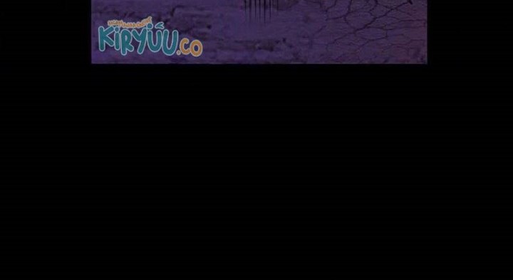 I Became an S-Rank Hunter With the Demon Lord App Chapter 49 - halaman 57