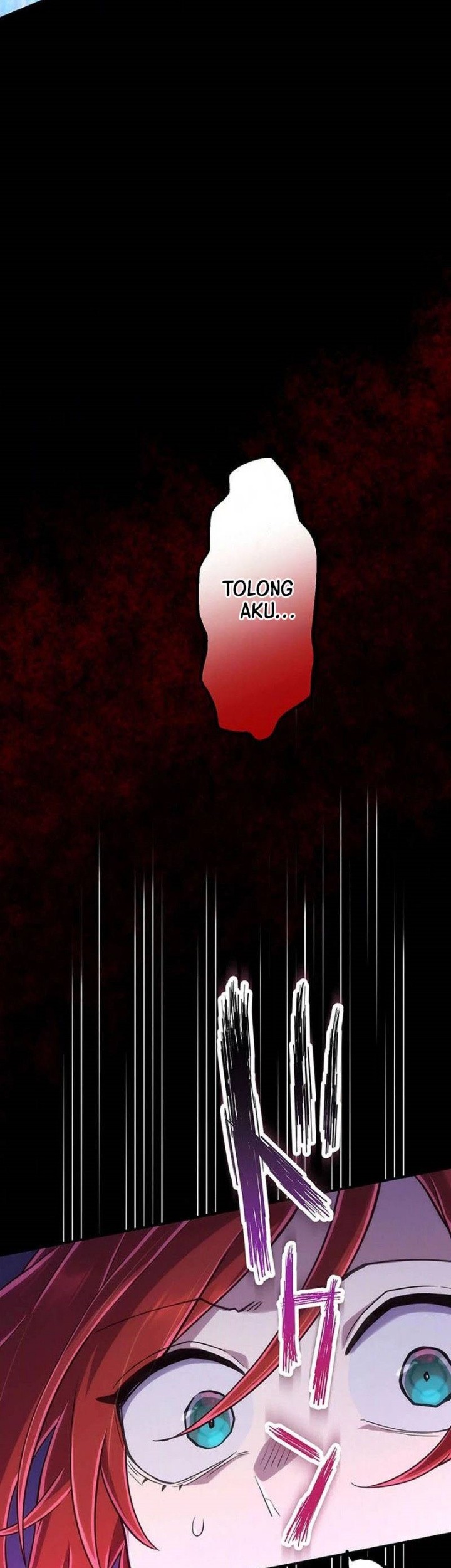 I Became an S-Rank Hunter With the Demon Lord App Chapter 49 - halaman 60