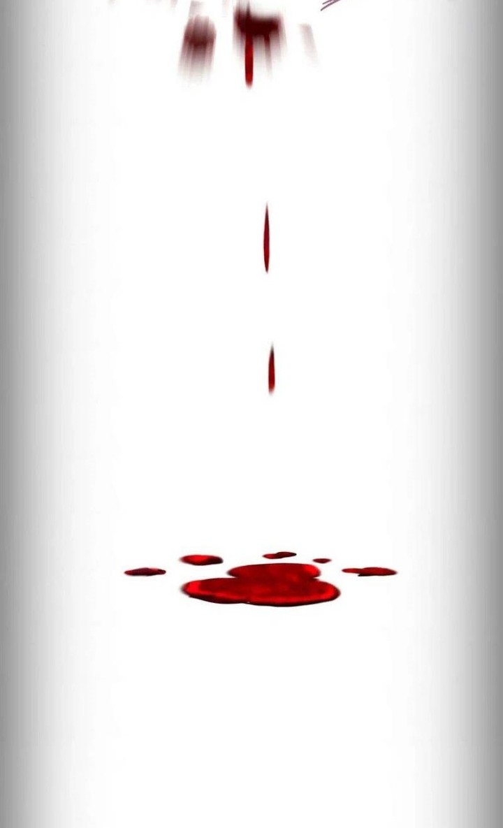 I Became an S-Rank Hunter With the Demon Lord App Chapter 49 - halaman 65