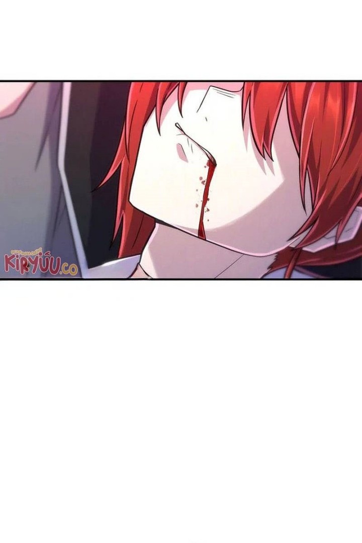 I Became an S-Rank Hunter With the Demon Lord App Chapter 49 - halaman 77