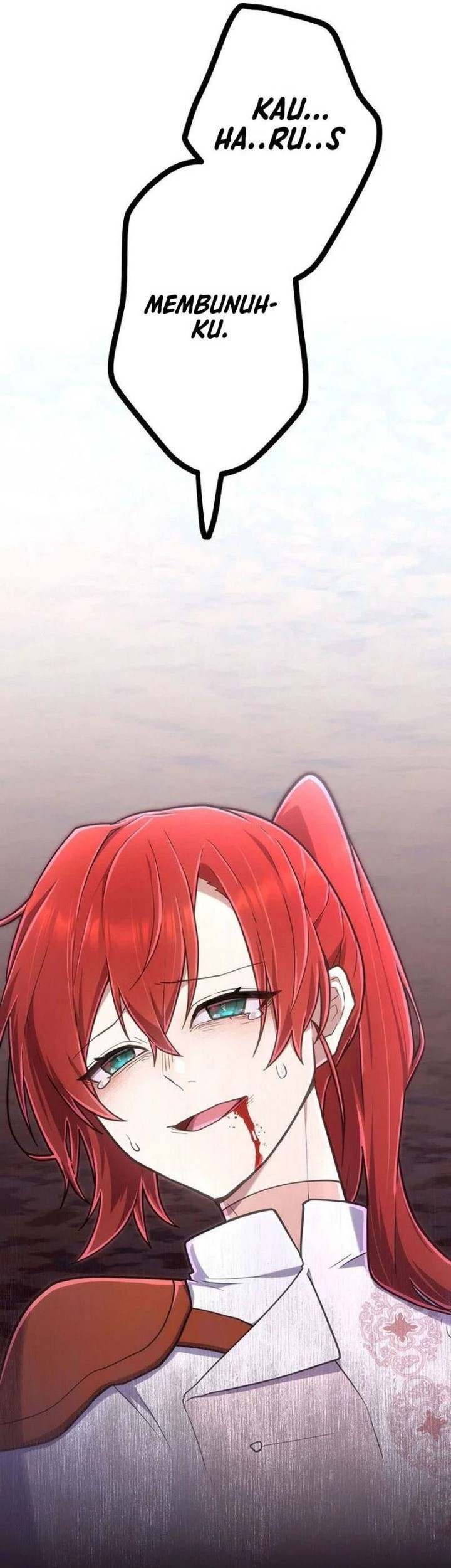 I Became an S-Rank Hunter With the Demon Lord App Chapter 49 - halaman 78