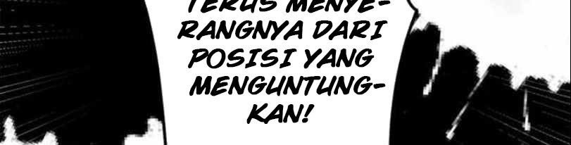 I Became an S-Rank Hunter With the Demon Lord App Chapter 5 - halaman 55
