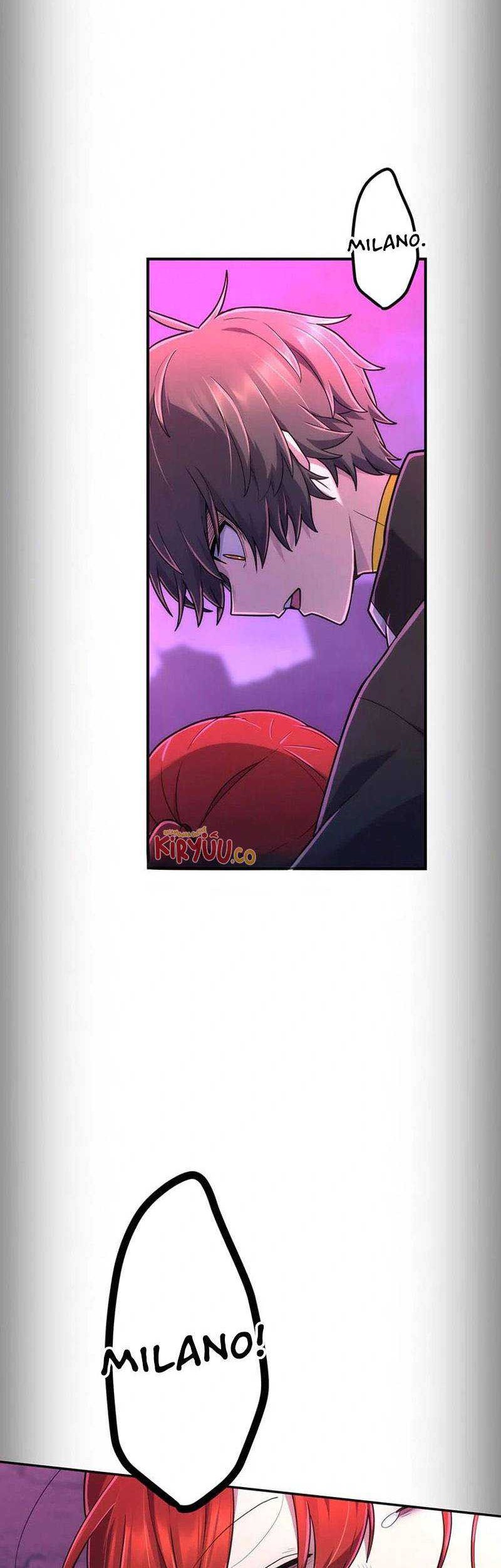 I Became an S-Rank Hunter With the Demon Lord App Chapter 50 - halaman 18