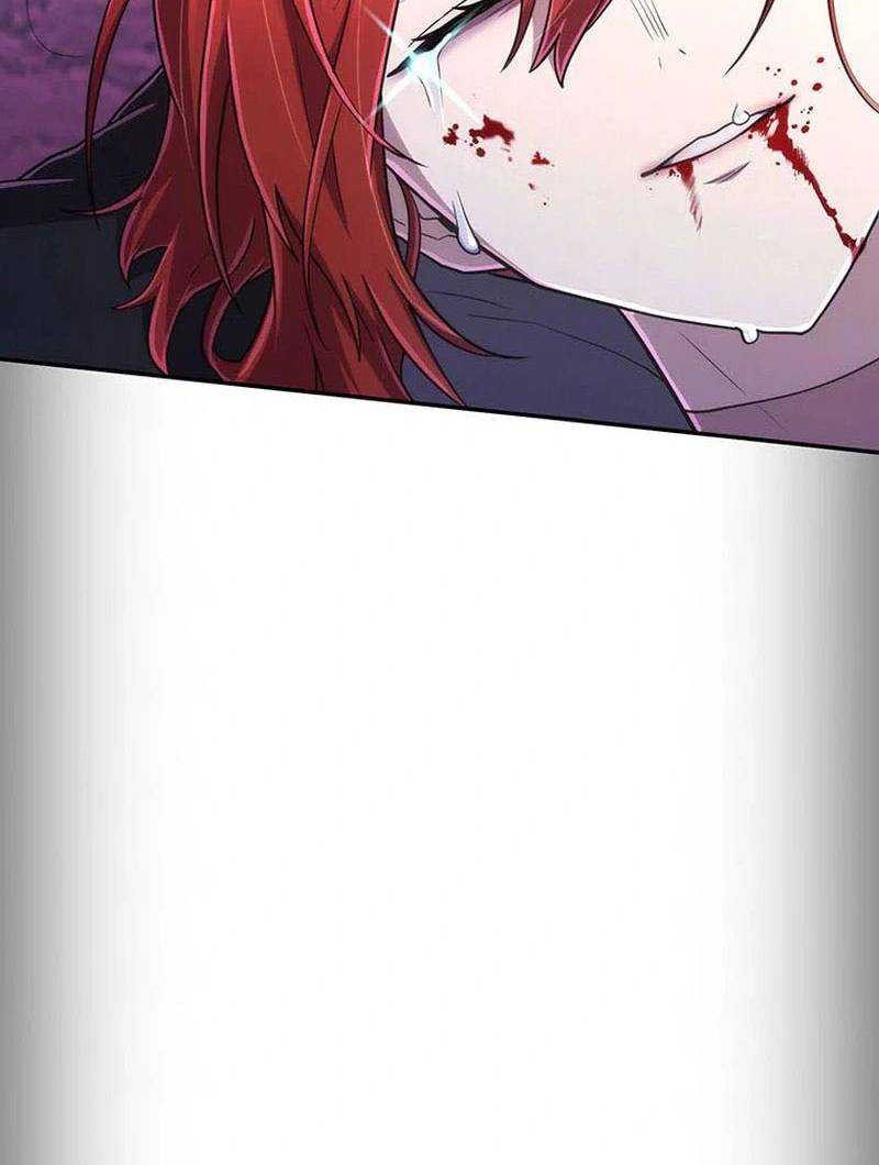 I Became an S-Rank Hunter With the Demon Lord App Chapter 50 - halaman 19