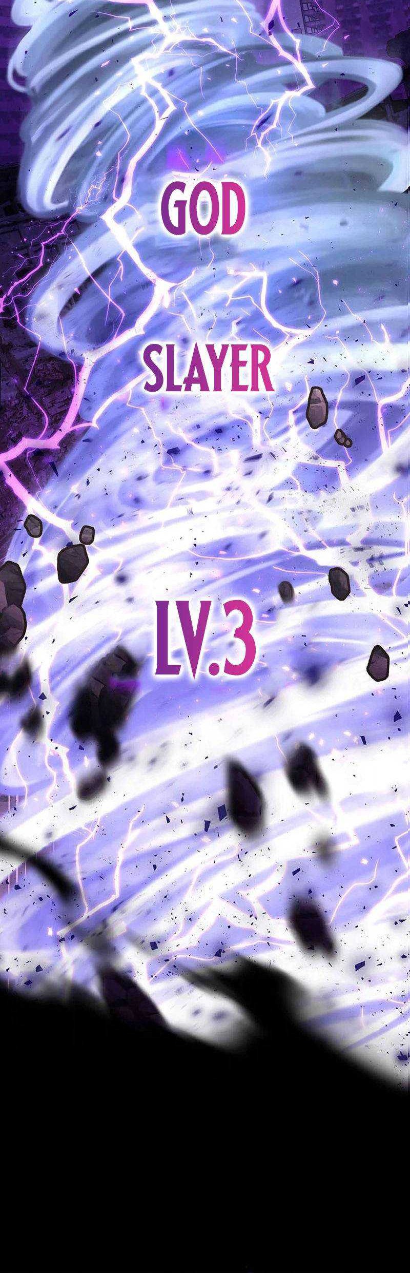 I Became an S-Rank Hunter With the Demon Lord App Chapter 50 - halaman 35