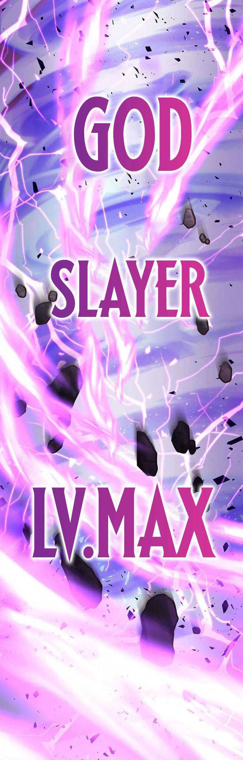 I Became an S-Rank Hunter With the Demon Lord App Chapter 50 - halaman 42