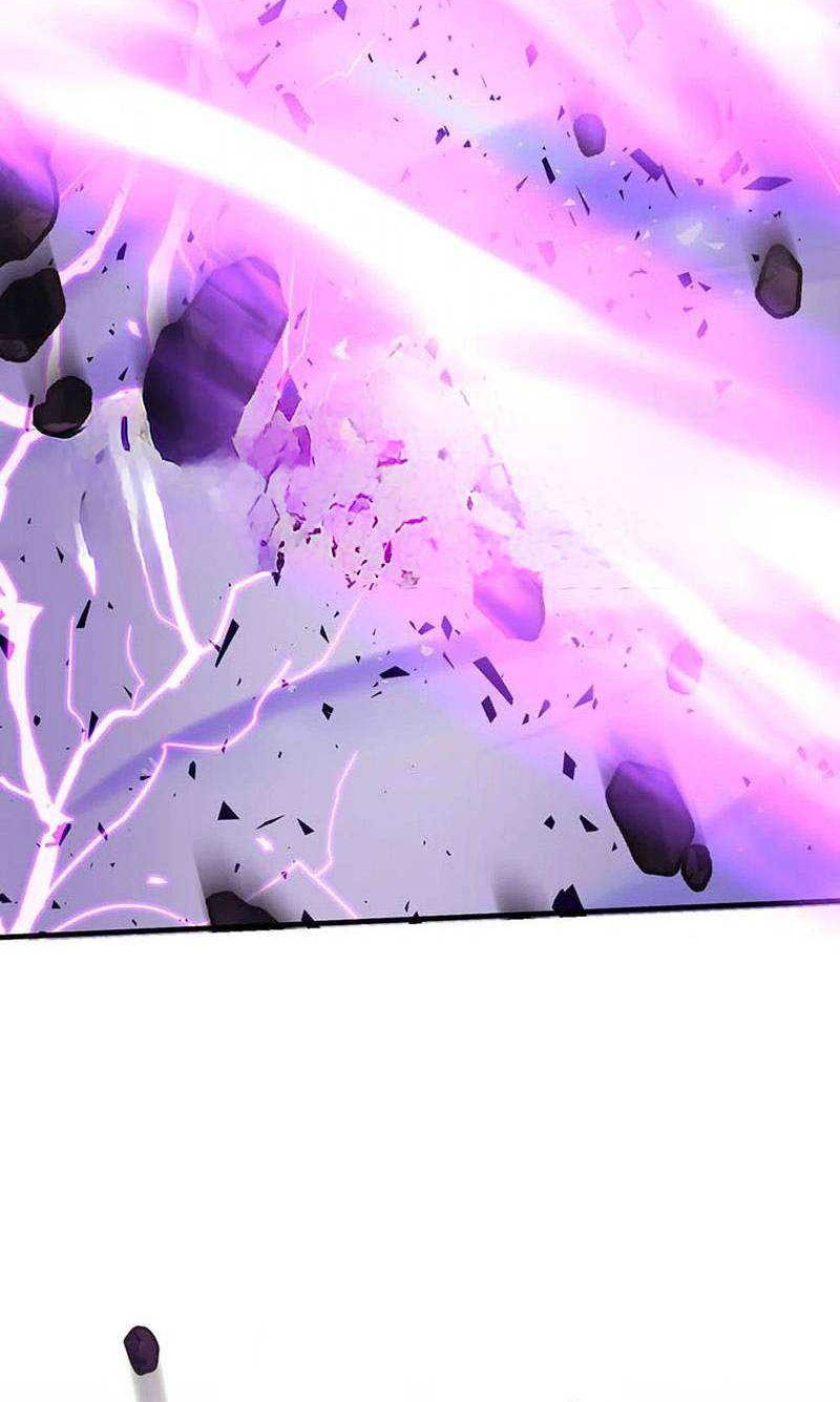 I Became an S-Rank Hunter With the Demon Lord App Chapter 50 - halaman 43