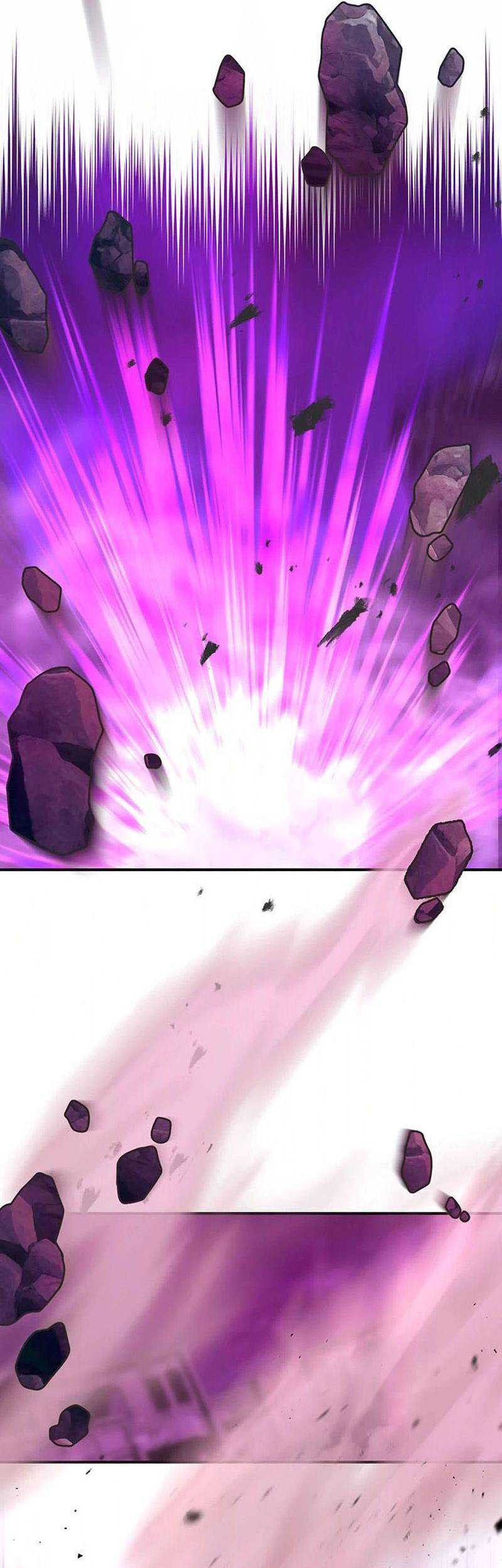 I Became an S-Rank Hunter With the Demon Lord App Chapter 50 - halaman 44