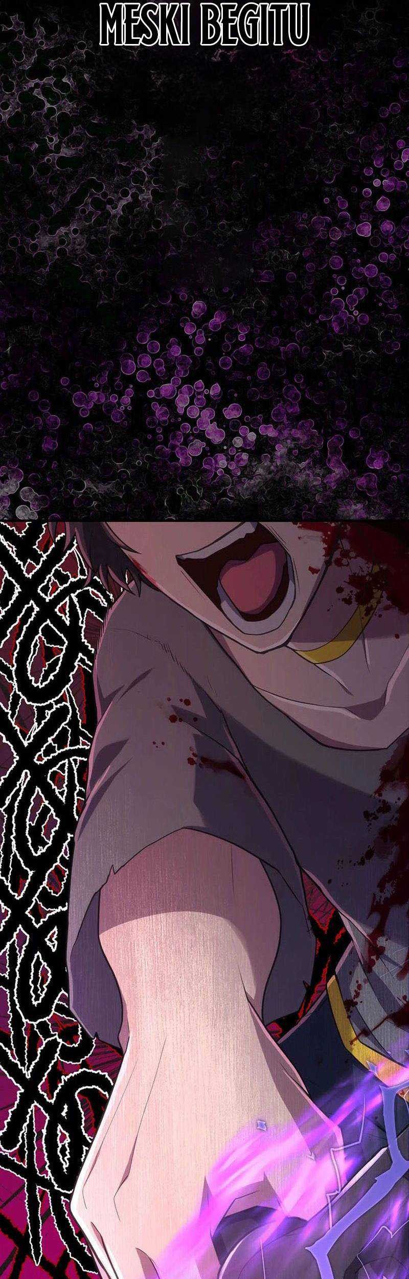 I Became an S-Rank Hunter With the Demon Lord App Chapter 50 - halaman 52