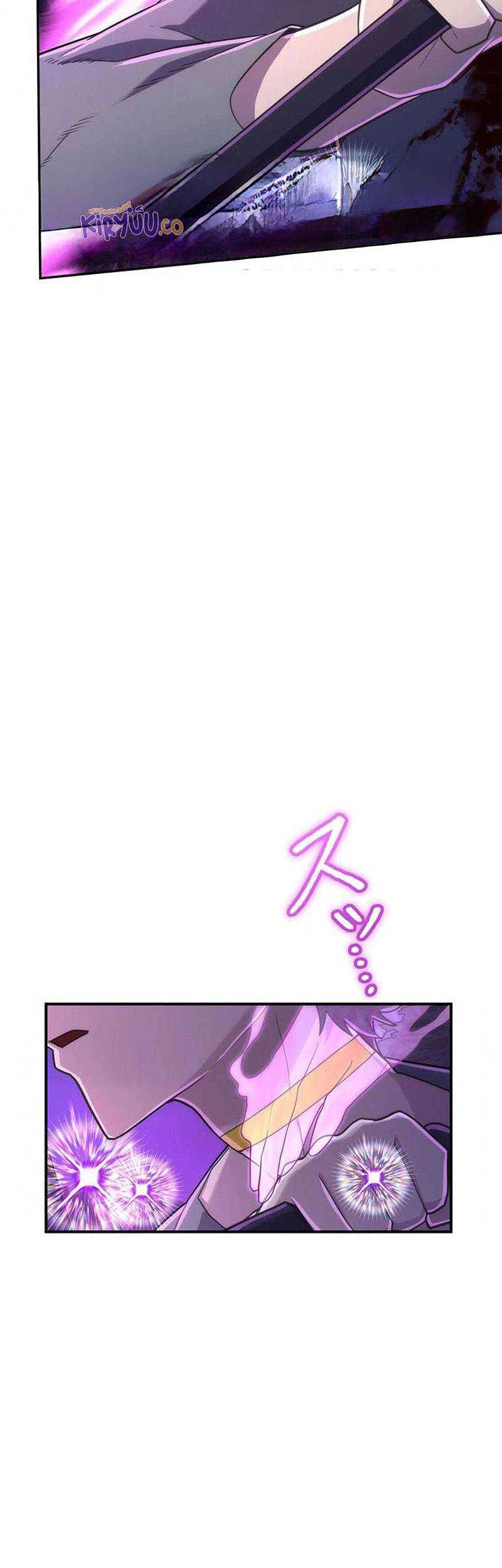 I Became an S-Rank Hunter With the Demon Lord App Chapter 50 - halaman 59