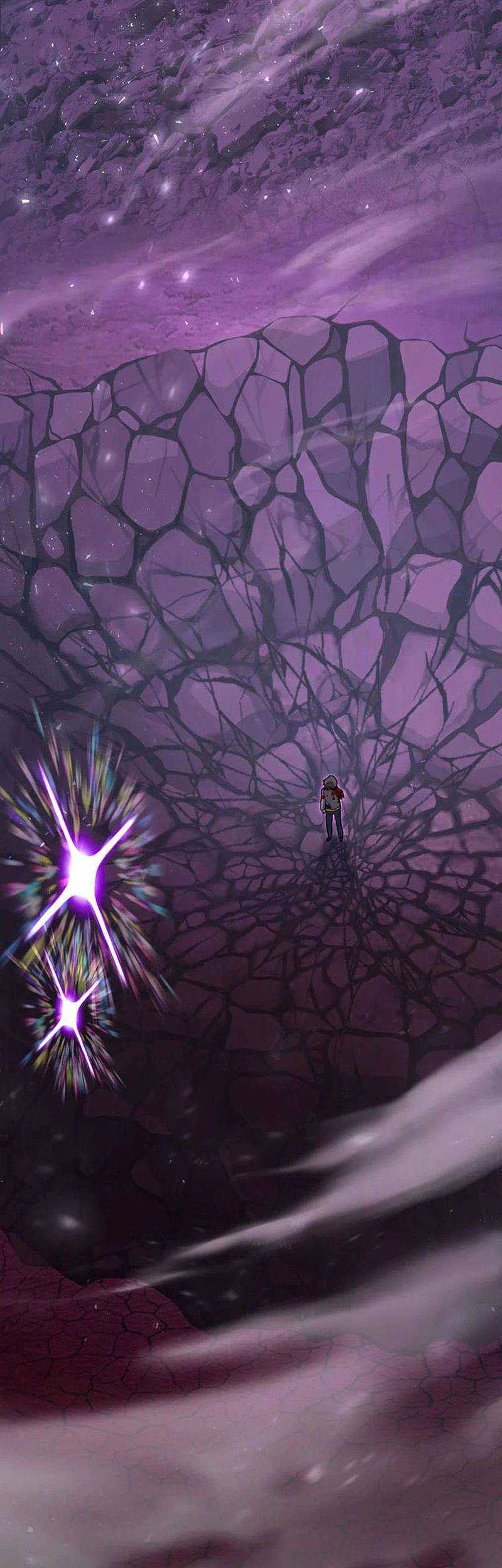 I Became an S-Rank Hunter With the Demon Lord App Chapter 50 - halaman 65