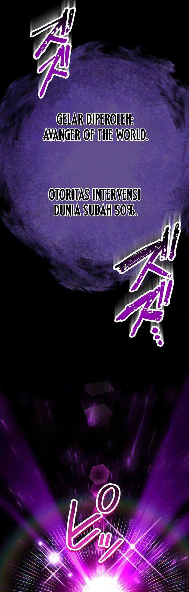 I Became an S-Rank Hunter With the Demon Lord App Chapter 50 - halaman 76