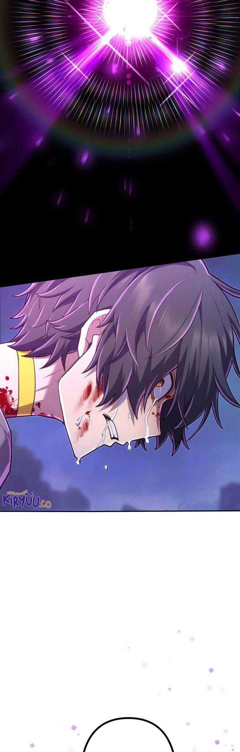 I Became an S-Rank Hunter With the Demon Lord App Chapter 50 - halaman 77
