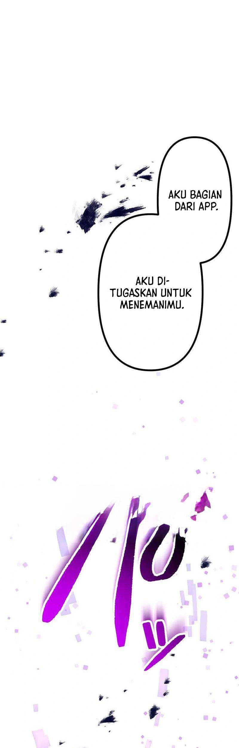 I Became an S-Rank Hunter With the Demon Lord App Chapter 50 - halaman 80