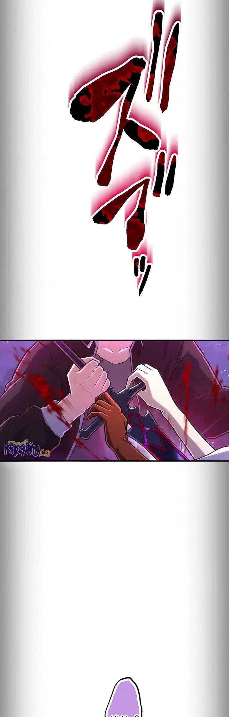 I Became an S-Rank Hunter With the Demon Lord App Chapter 50 - halaman 9