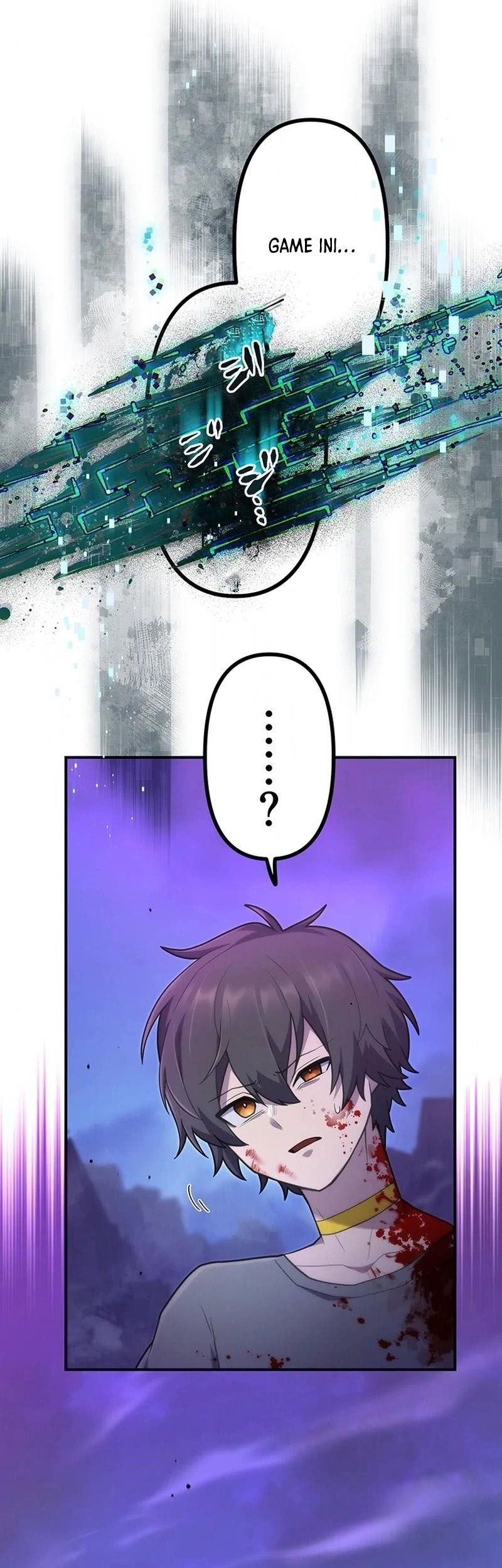 I Became an S-Rank Hunter With the Demon Lord App Chapter 51 - halaman 12