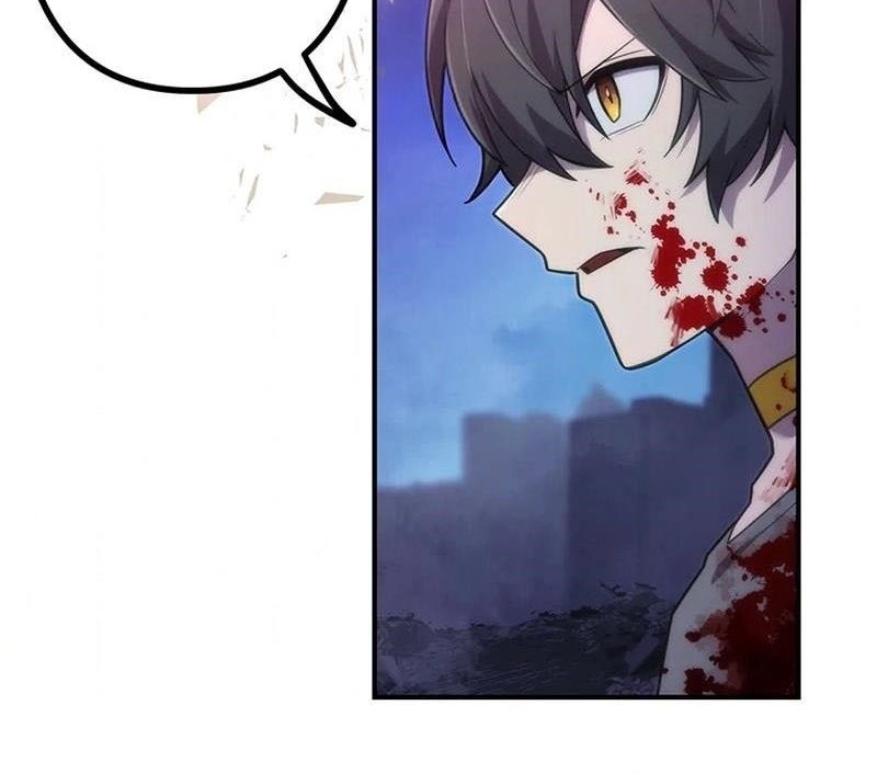 I Became an S-Rank Hunter With the Demon Lord App Chapter 51 - halaman 27