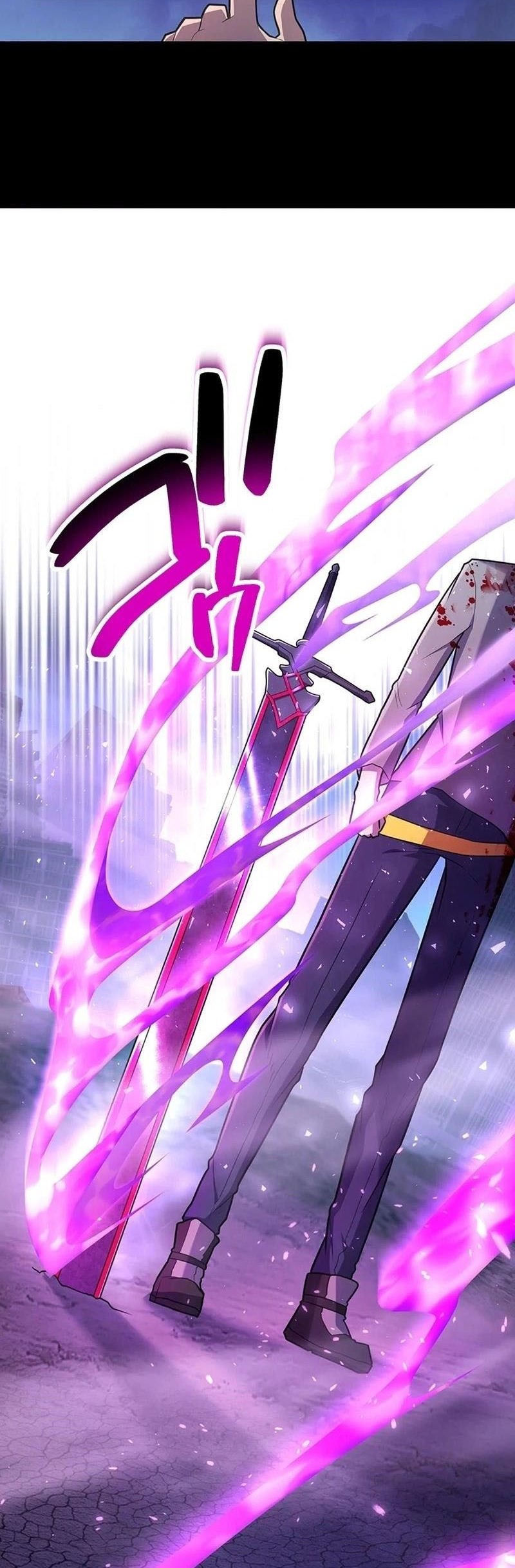 I Became an S-Rank Hunter With the Demon Lord App Chapter 51 - halaman 50