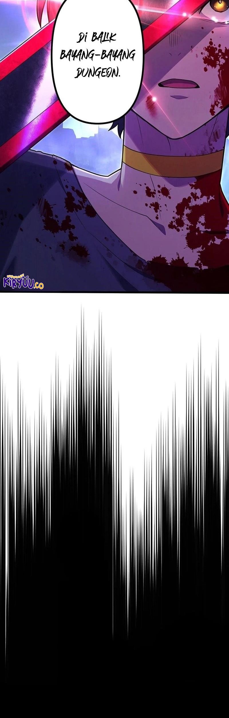 I Became an S-Rank Hunter With the Demon Lord App Chapter 51 - halaman 54