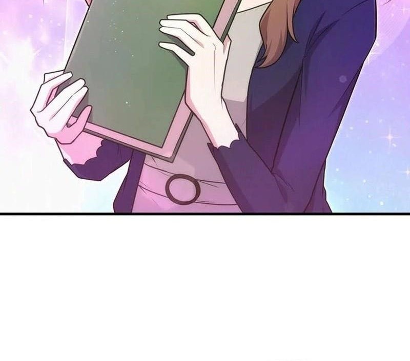 I Became an S-Rank Hunter With the Demon Lord App Chapter 52 - halaman 28