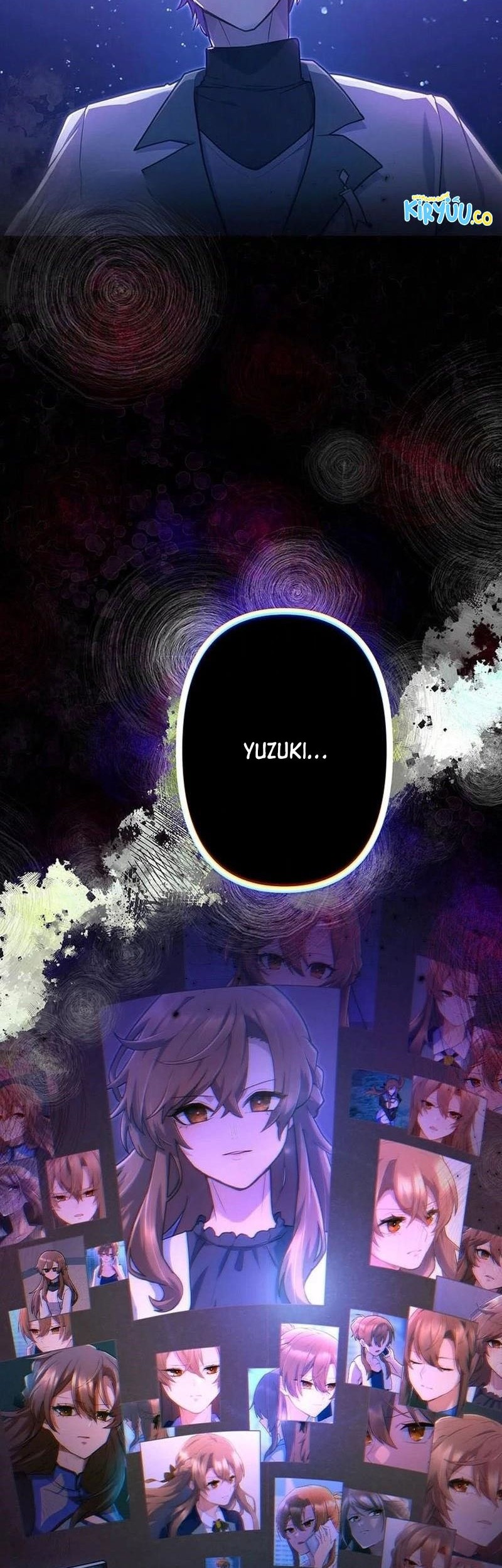 I Became an S-Rank Hunter With the Demon Lord App Chapter 52 - halaman 42