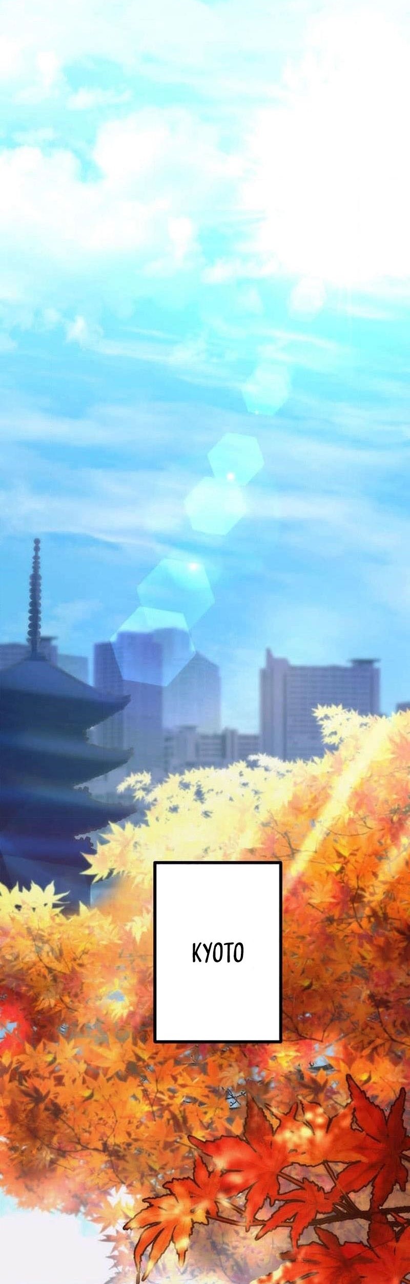 I Became an S-Rank Hunter With the Demon Lord App Chapter 53 - halaman 14