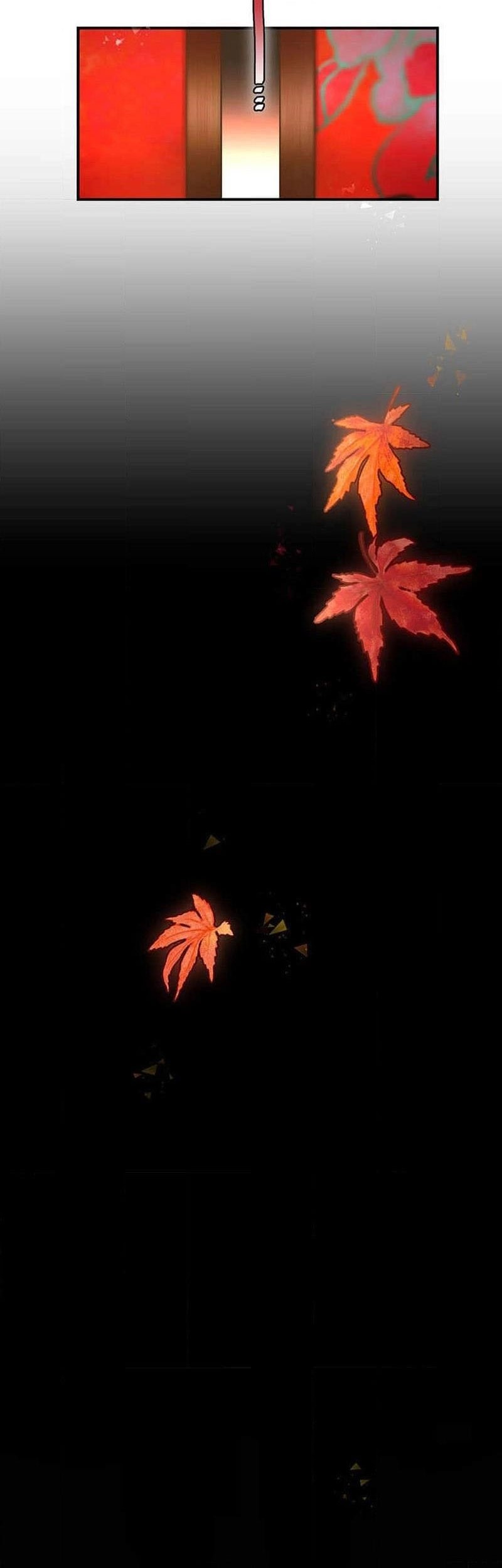 I Became an S-Rank Hunter With the Demon Lord App Chapter 53 - halaman 16