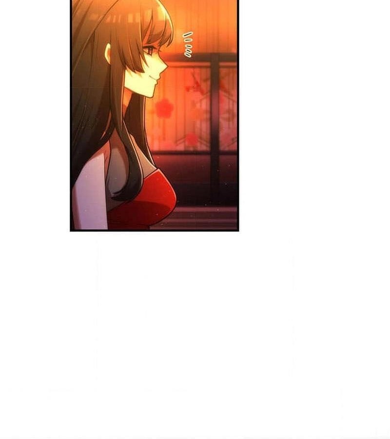 I Became an S-Rank Hunter With the Demon Lord App Chapter 53 - halaman 28