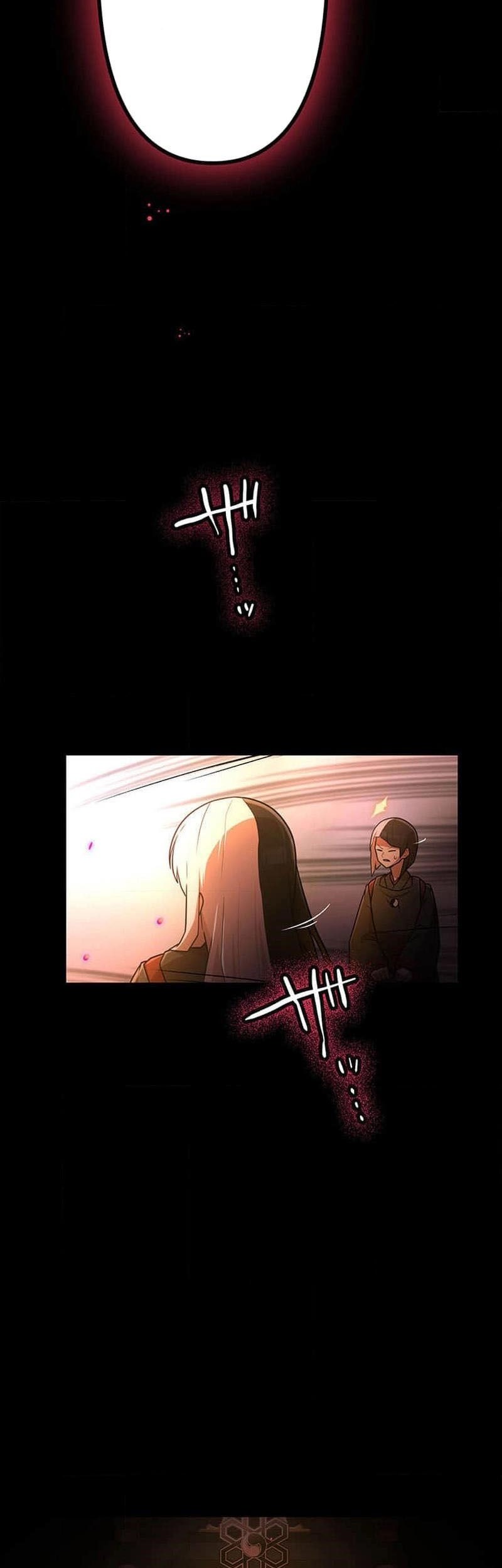 I Became an S-Rank Hunter With the Demon Lord App Chapter 53 - halaman 31