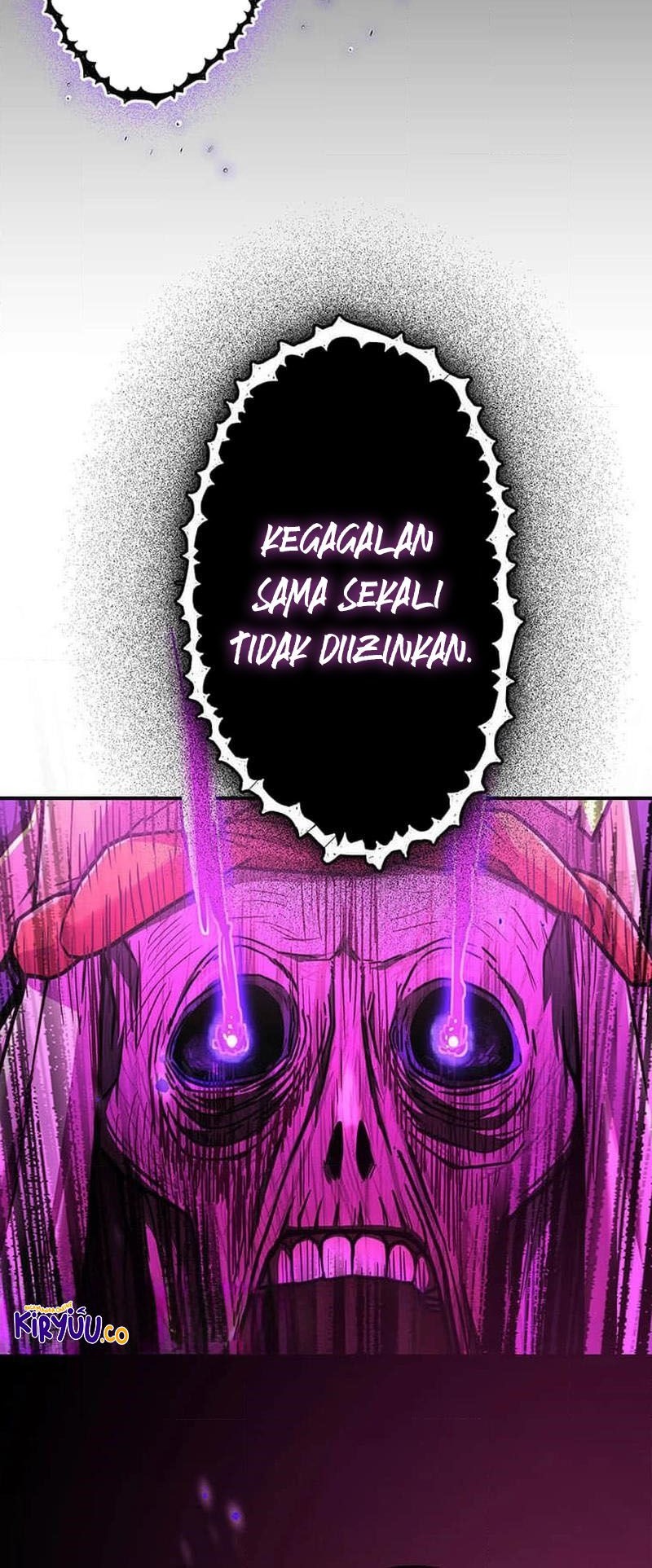 I Became an S-Rank Hunter With the Demon Lord App Chapter 53 - halaman 39