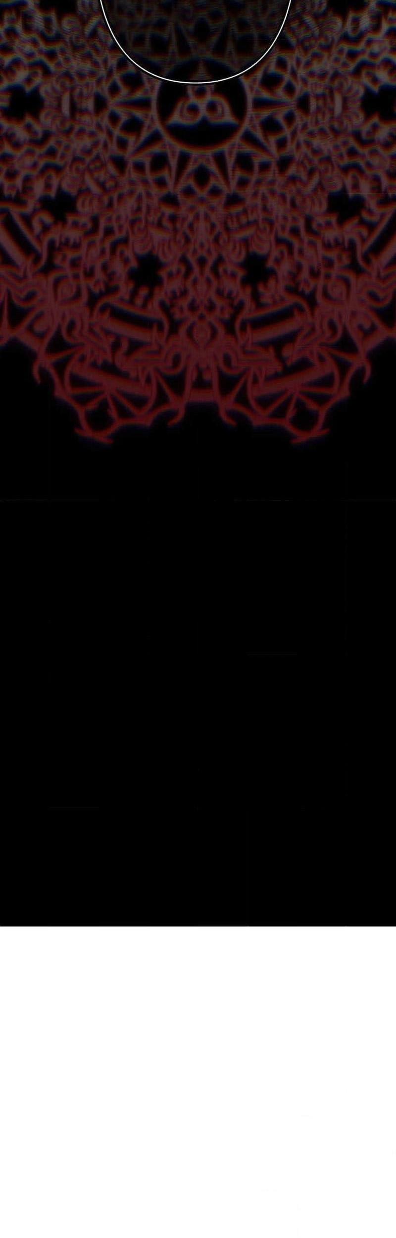 I Became an S-Rank Hunter With the Demon Lord App Chapter 53 - halaman 43