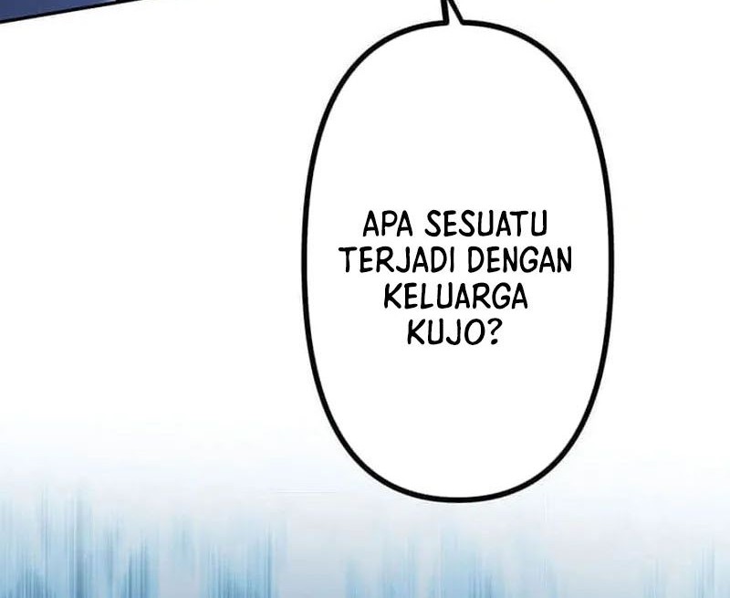 I Became an S-Rank Hunter With the Demon Lord App Chapter 54 - halaman 12