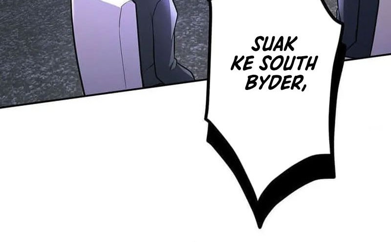 I Became an S-Rank Hunter With the Demon Lord App Chapter 54 - halaman 24