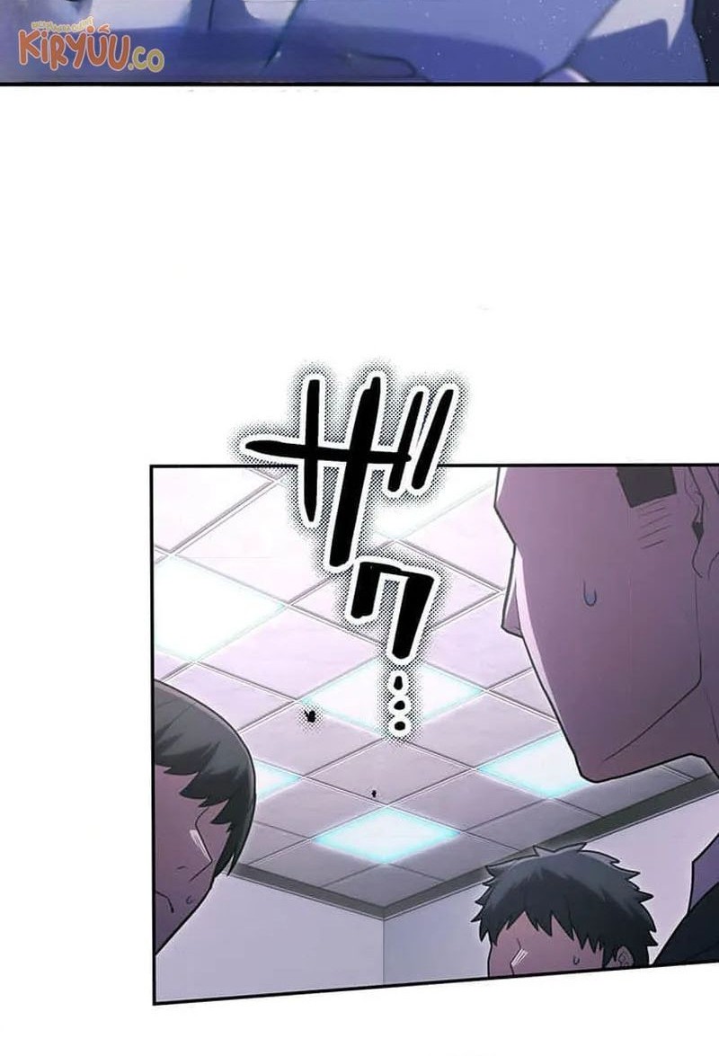 I Became an S-Rank Hunter With the Demon Lord App Chapter 54 - halaman 32