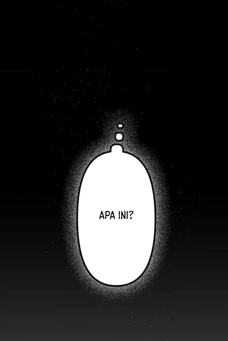 I Became an S-Rank Hunter With the Demon Lord App Chapter 54 - halaman 58