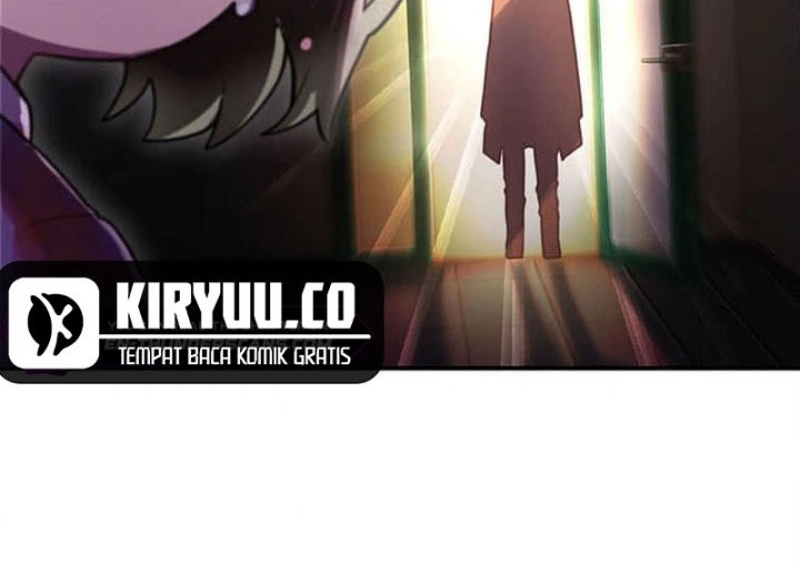 I Became an S-Rank Hunter With the Demon Lord App Chapter 55 - halaman 38
