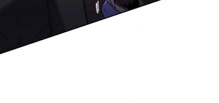 I Became an S-Rank Hunter With the Demon Lord App Chapter 55 - halaman 5