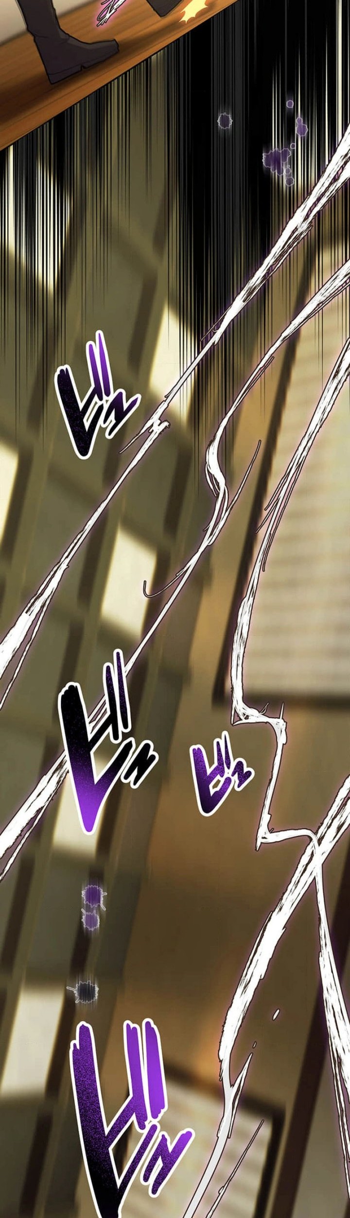 I Became an S-Rank Hunter With the Demon Lord App Chapter 56 - halaman 12
