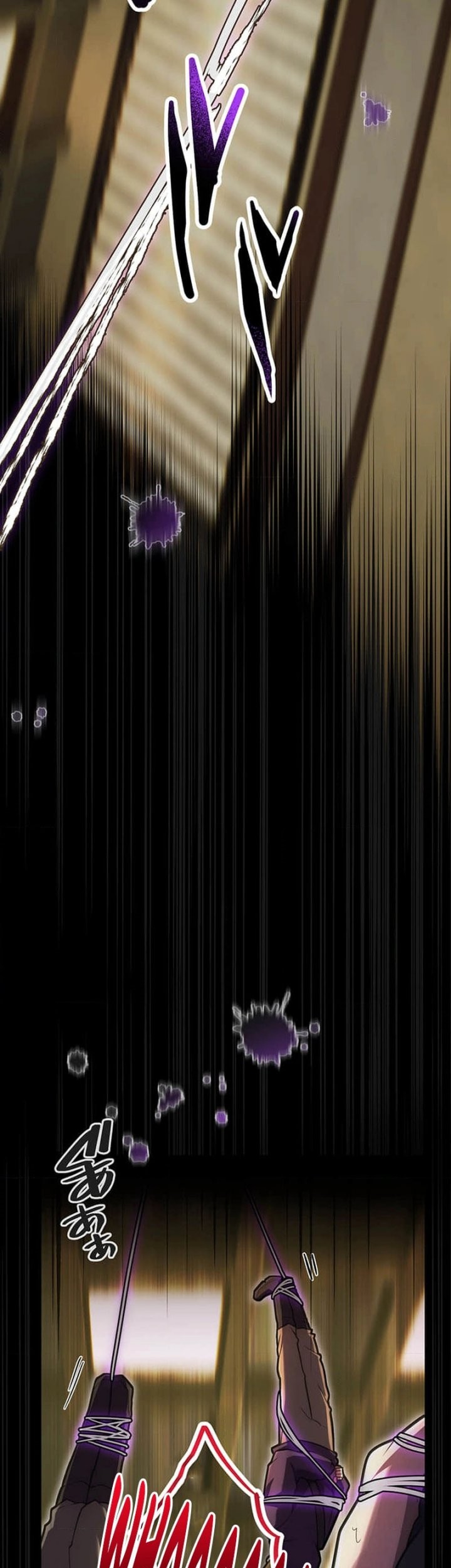 I Became an S-Rank Hunter With the Demon Lord App Chapter 56 - halaman 13