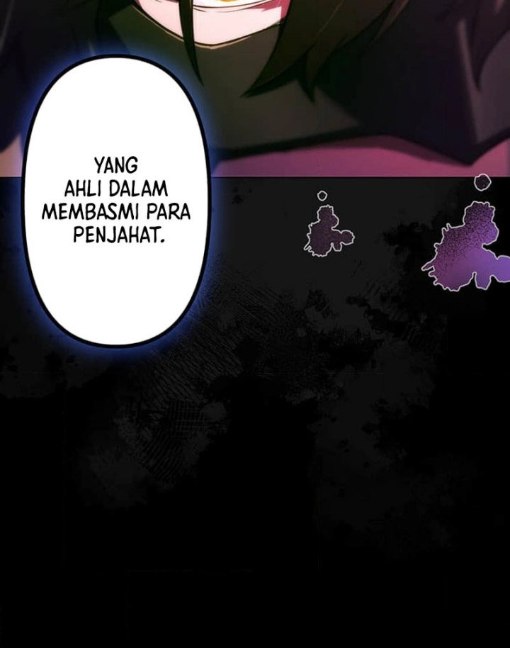 I Became an S-Rank Hunter With the Demon Lord App Chapter 56 - halaman 16