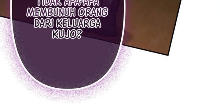 I Became an S-Rank Hunter With the Demon Lord App Chapter 56 - halaman 35