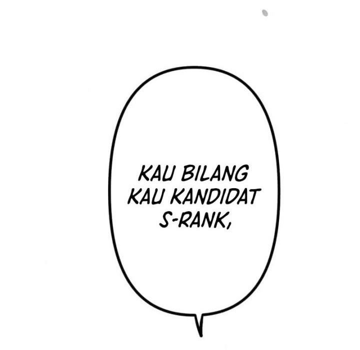 I Became an S-Rank Hunter With the Demon Lord App Chapter 56 - halaman 42