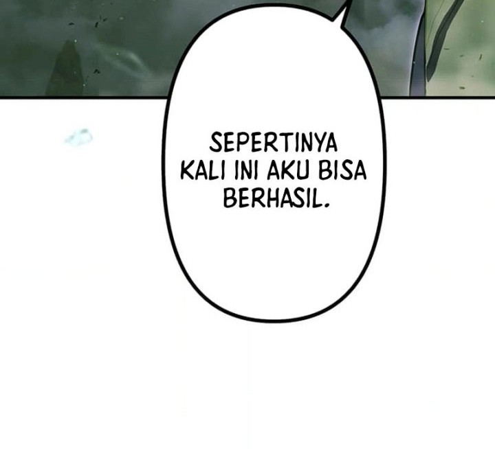 I Became an S-Rank Hunter With the Demon Lord App Chapter 56 - halaman 5