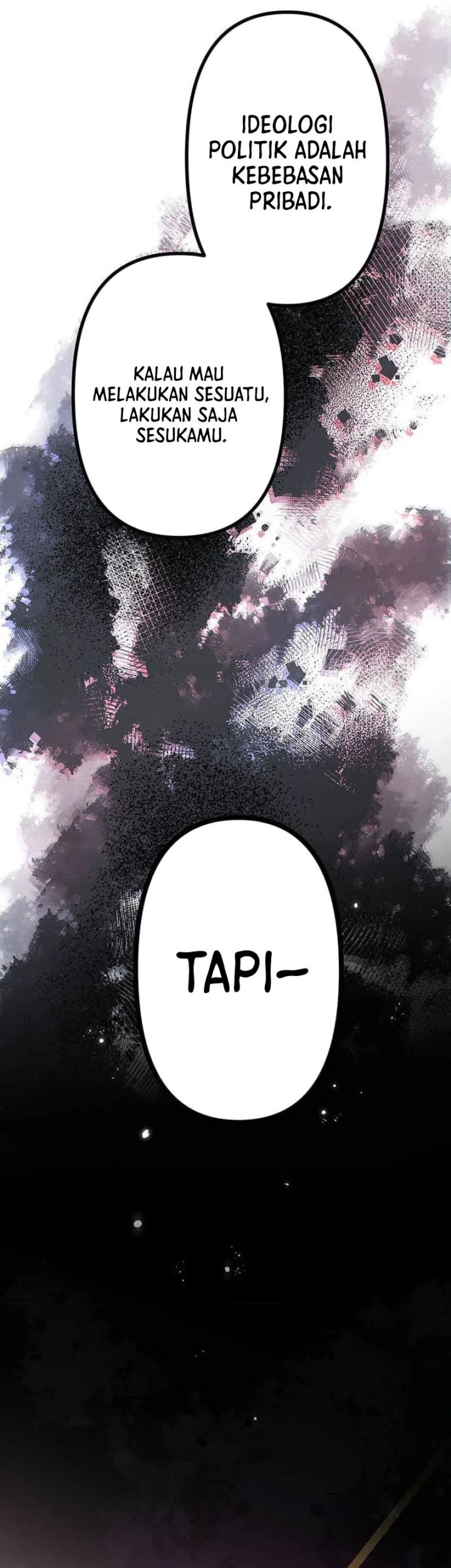 I Became an S-Rank Hunter With the Demon Lord App Chapter 57 - halaman 17