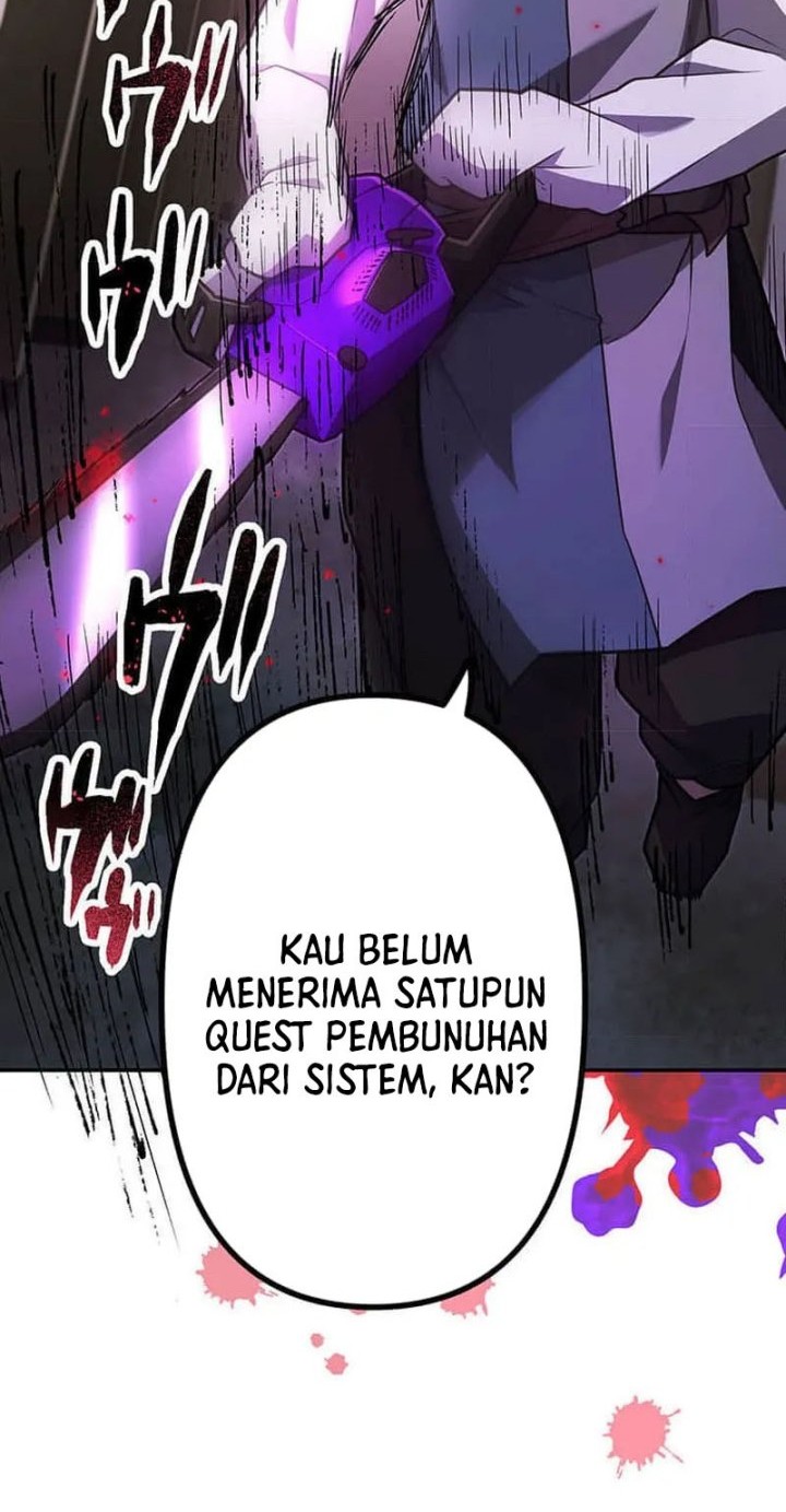 I Became an S-Rank Hunter With the Demon Lord App Chapter 57 - halaman 24