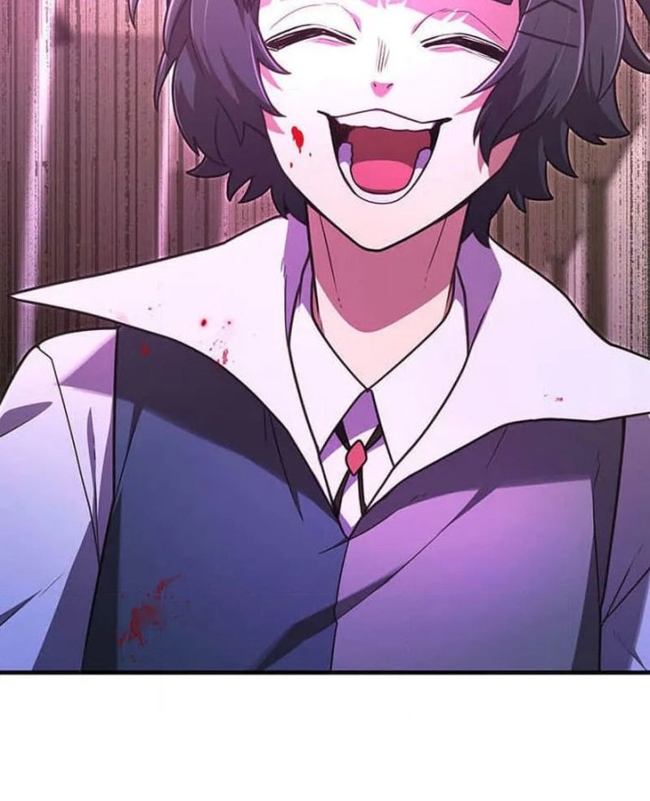 I Became an S-Rank Hunter With the Demon Lord App Chapter 57 - halaman 31