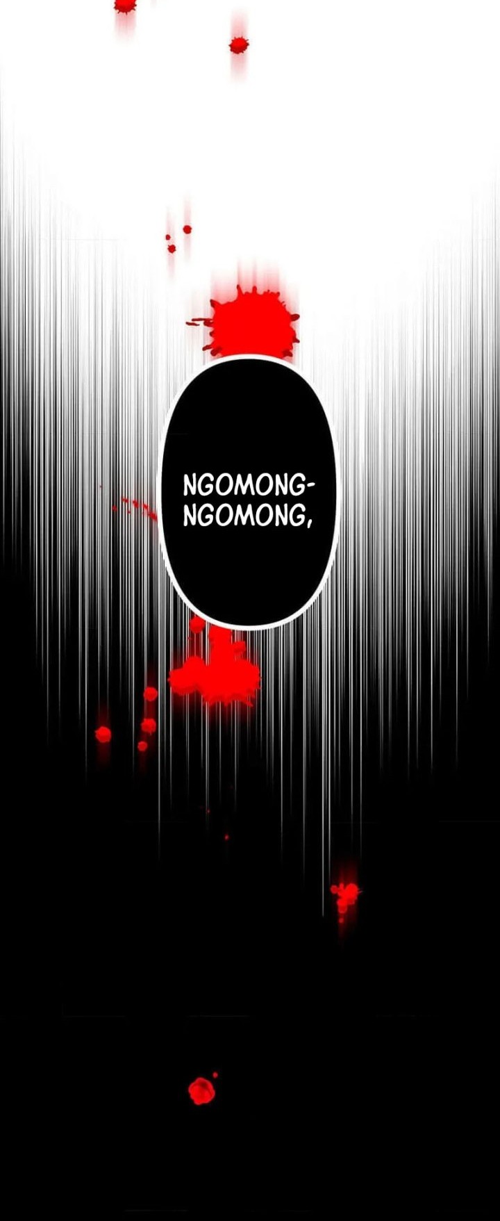 I Became an S-Rank Hunter With the Demon Lord App Chapter 57 - halaman 33