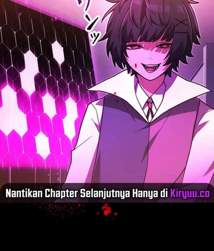 I Became an S-Rank Hunter With the Demon Lord App Chapter 57 - halaman 37
