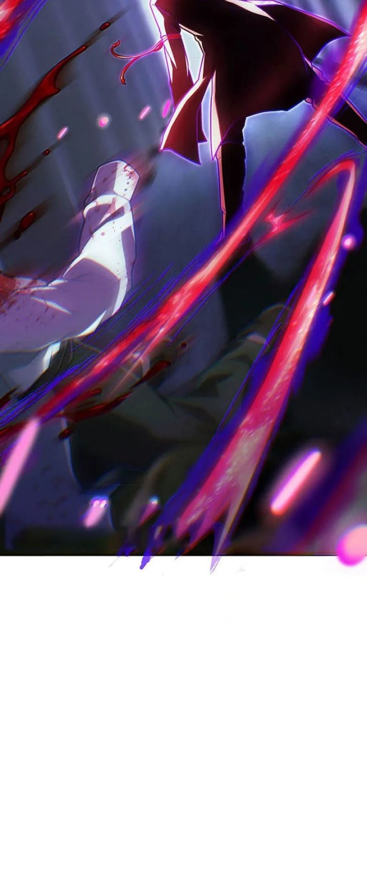 I Became an S-Rank Hunter With the Demon Lord App Chapter 57 - halaman 58
